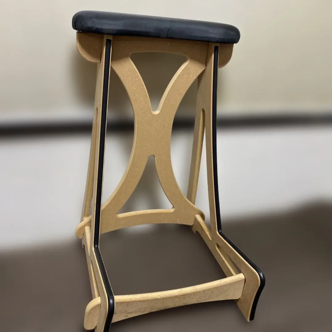 2026年最新】コントラバススタンドの人気アイテム - メルカリ