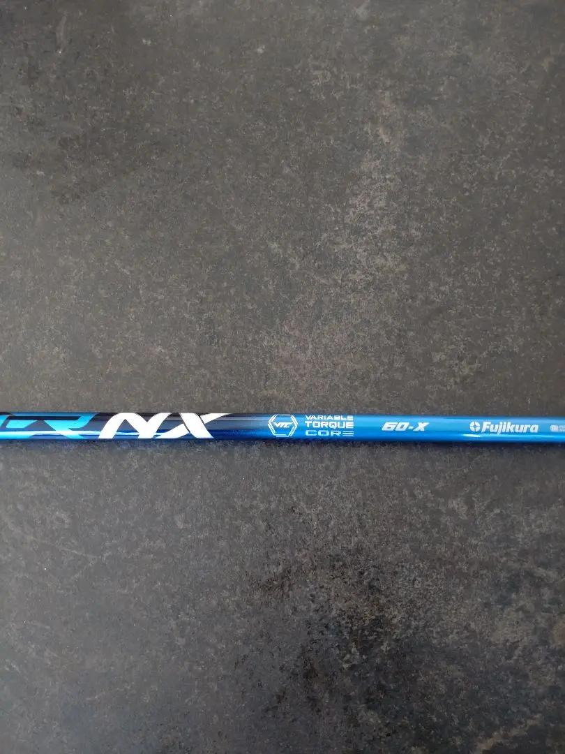 2026年最新】スピーダーnxブルー pingの人気アイテム - メルカリ