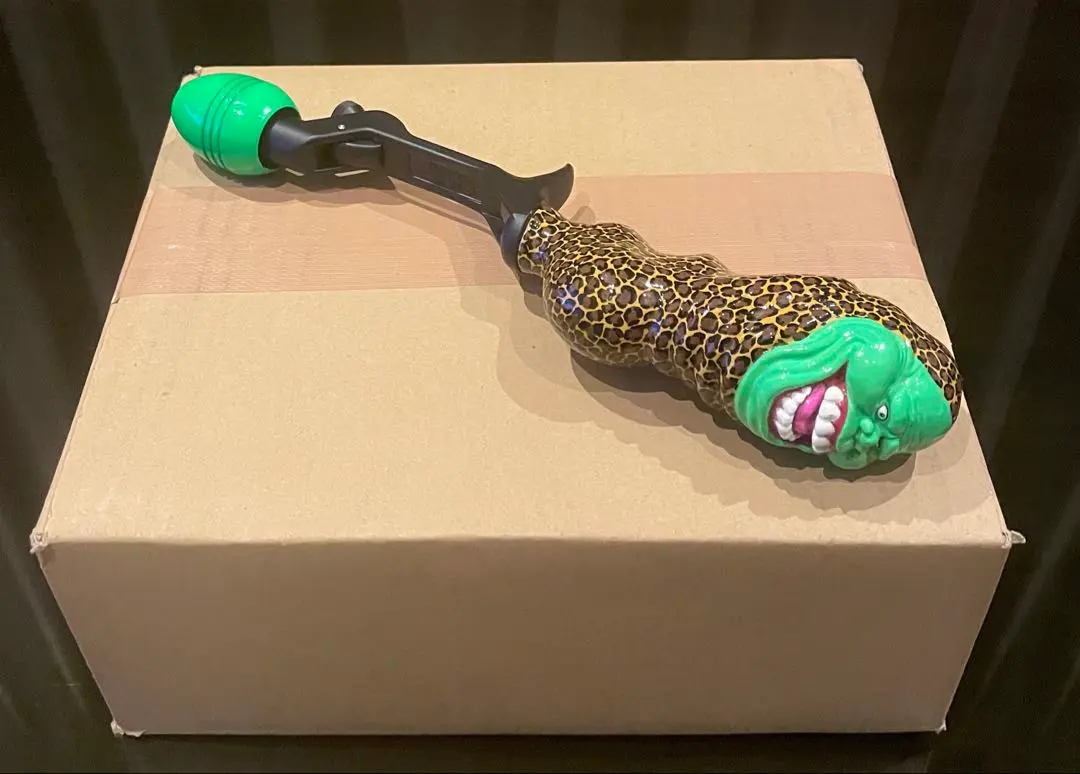 2026年最新】サーフェイスジョーの人気アイテム - メルカリ