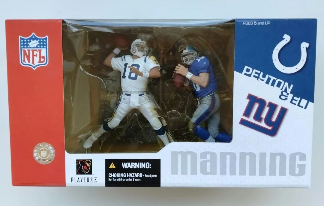 2026年最新】NFL スポーツの人気アイテム - メルカリ