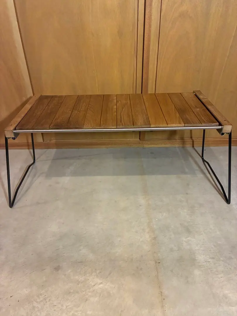 2026年最新】igtスリムの人気アイテム - メルカリ