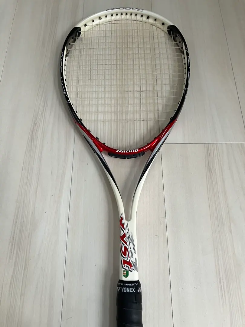 2026年最新】xyst t-1の人気アイテム - メルカリ