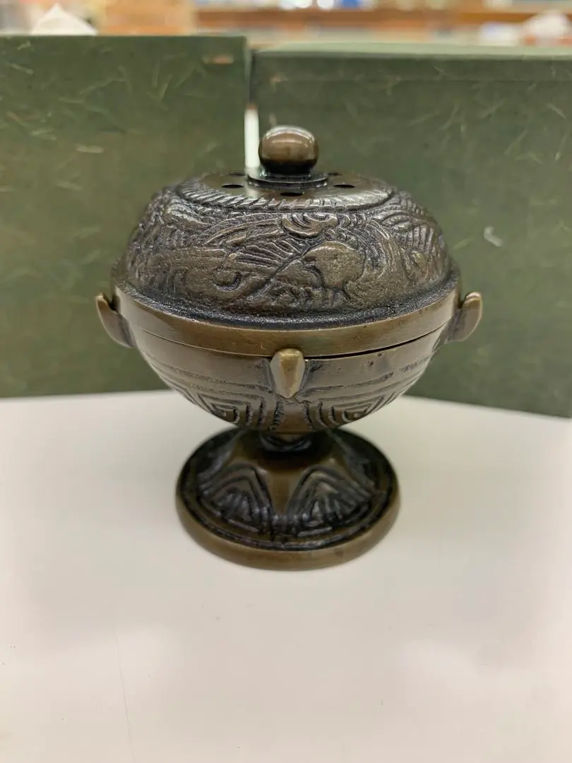 2026年最新】蓋置 火舎の人気アイテム - メルカリ