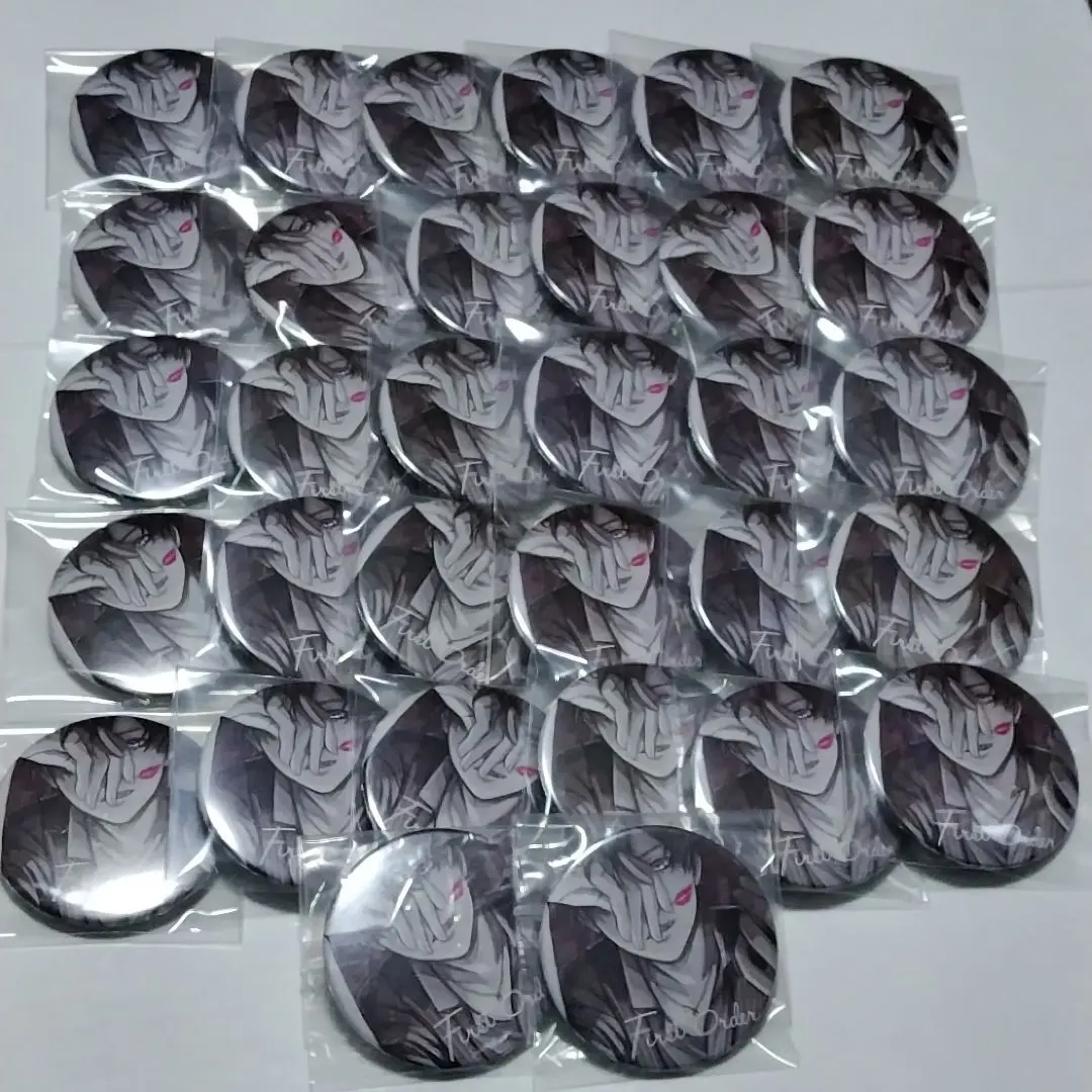 2026年最新】くろくも 歌い手の人気アイテム - メルカリ