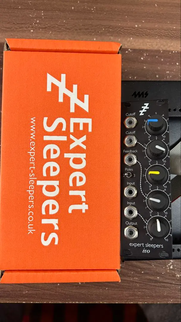 2026年最新】モジュラーシンセ ケースの人気アイテム - メルカリ