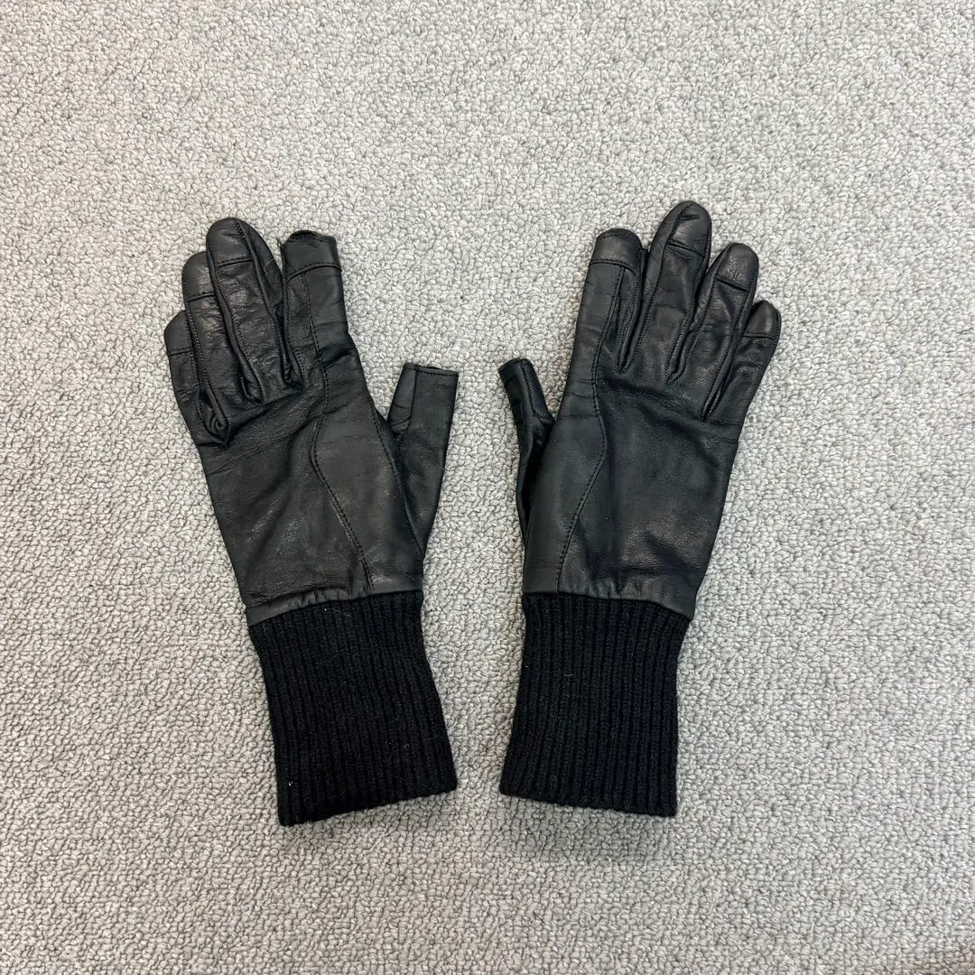 2026年最新】Rick Owens 手袋の人気アイテム - メルカリ