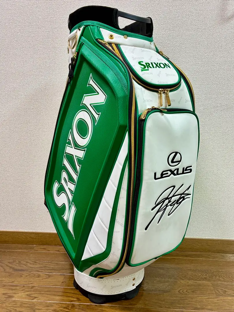 2026年最新】松山英樹 lexusの人気アイテム - メルカリ