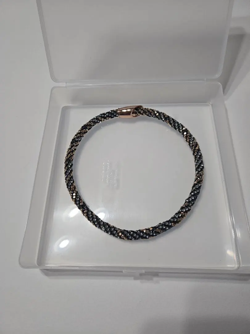 2026年最新】VARTIX luvの人気アイテム - メルカリ