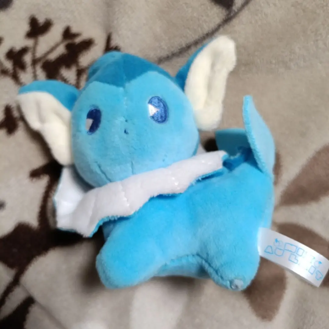 2026年最新】ミックスオレ シャワーズの人気アイテム - メルカリ