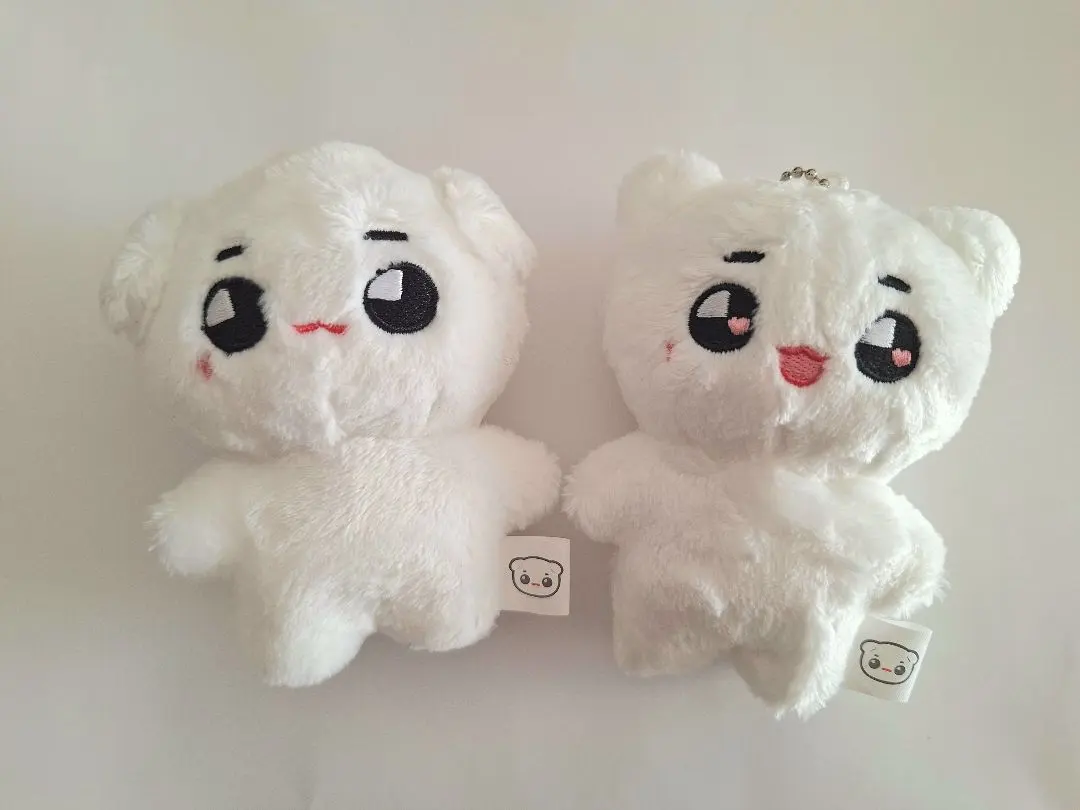 2026年最新】テョンヤの人気アイテム - メルカリ