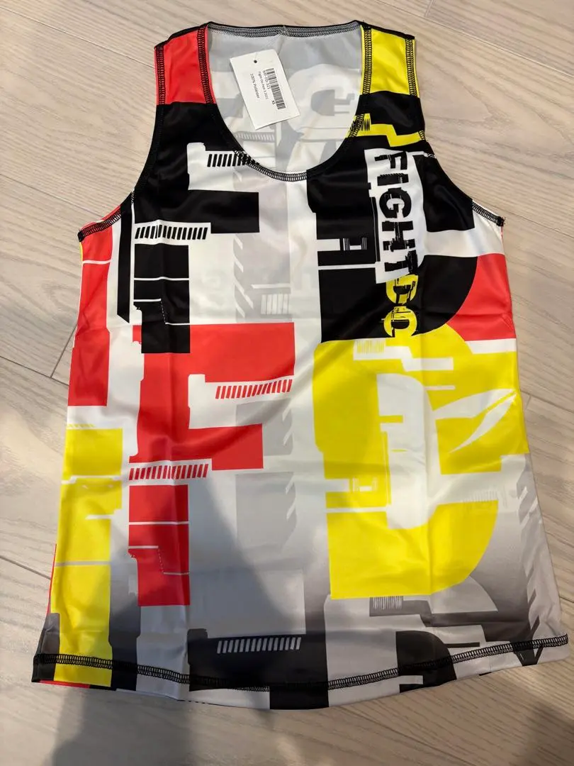 2026年最新】ラディカルフィットネス+ファイドウの人気アイテム - メルカリ