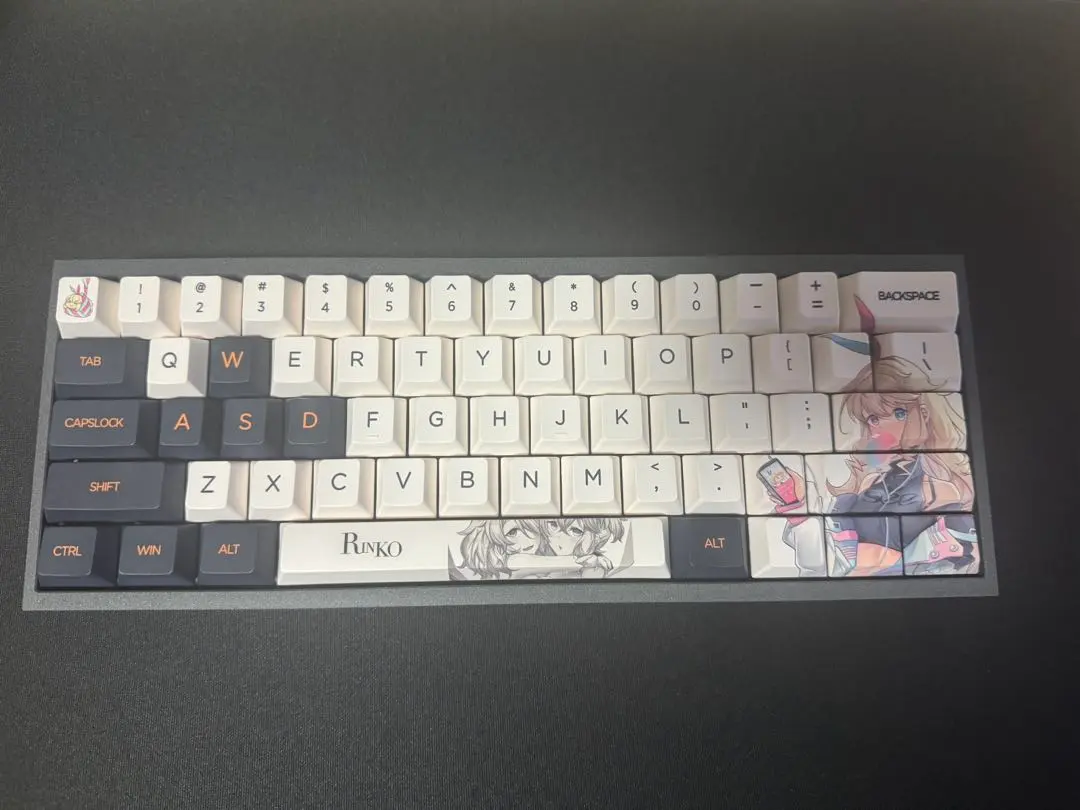 2026年最新】VENOM 60heの人気アイテム - メルカリ