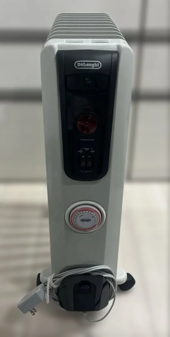 2026年最新】h771015efsn-bkの人気アイテム - メルカリ