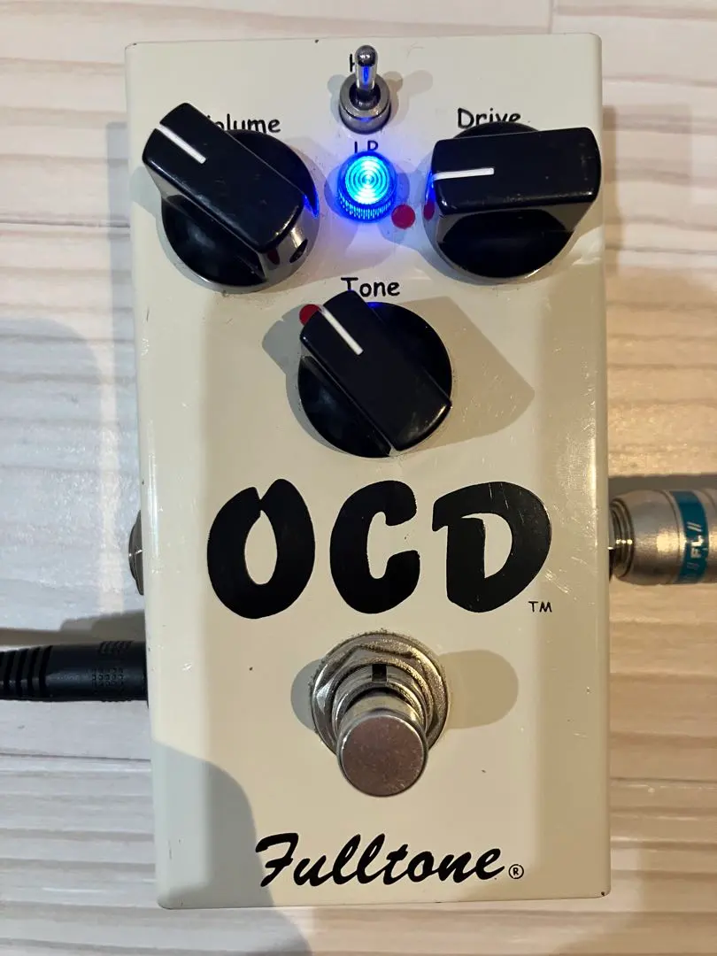 2026年最新】ocd 1.3の人気アイテム - メルカリ