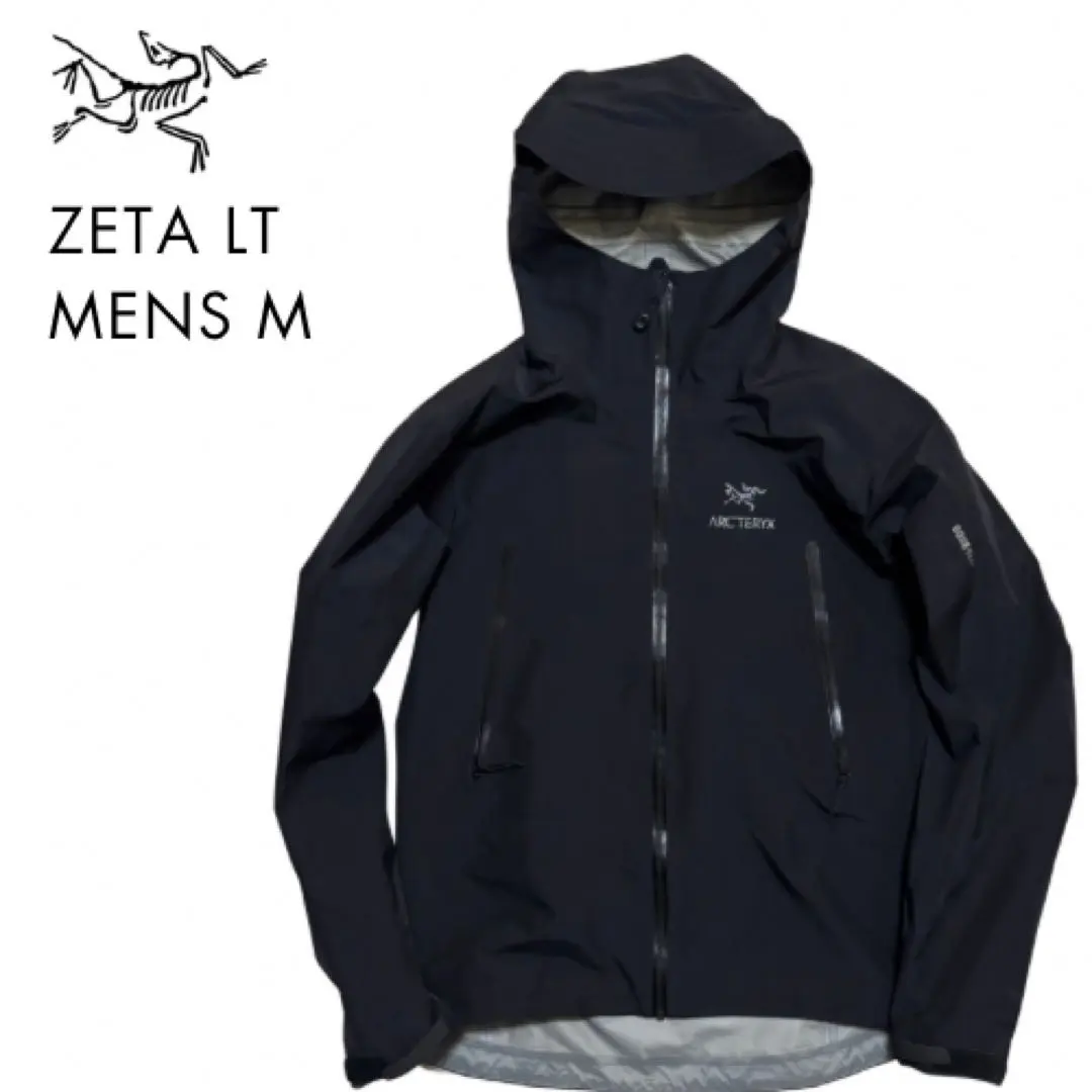 2026年最新】zeta ltの人気アイテム - メルカリ