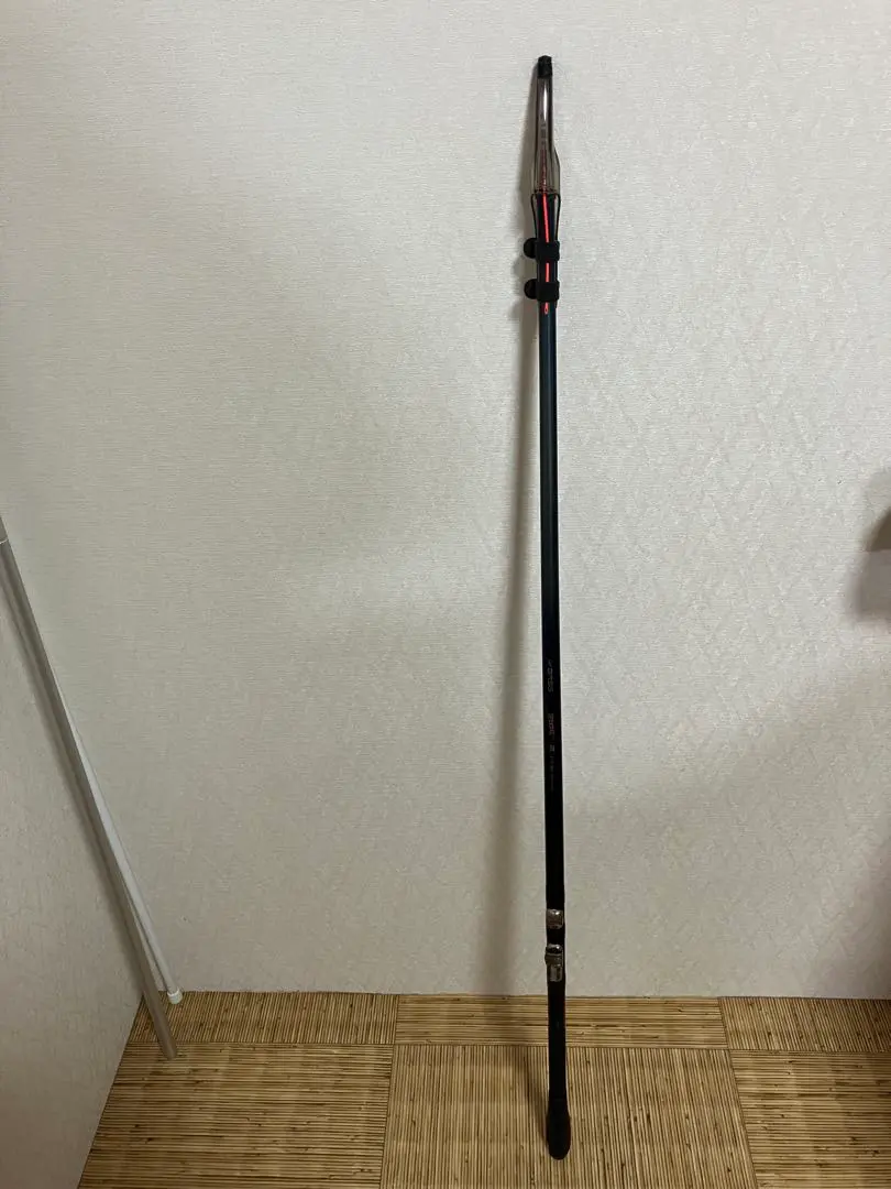 2026年最新】NF BASIS磯の人気アイテム - メルカリ