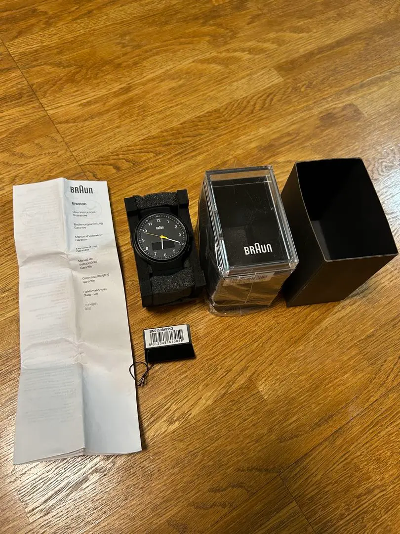 2026年最新】BRAUN ファッションの人気アイテム - メルカリ