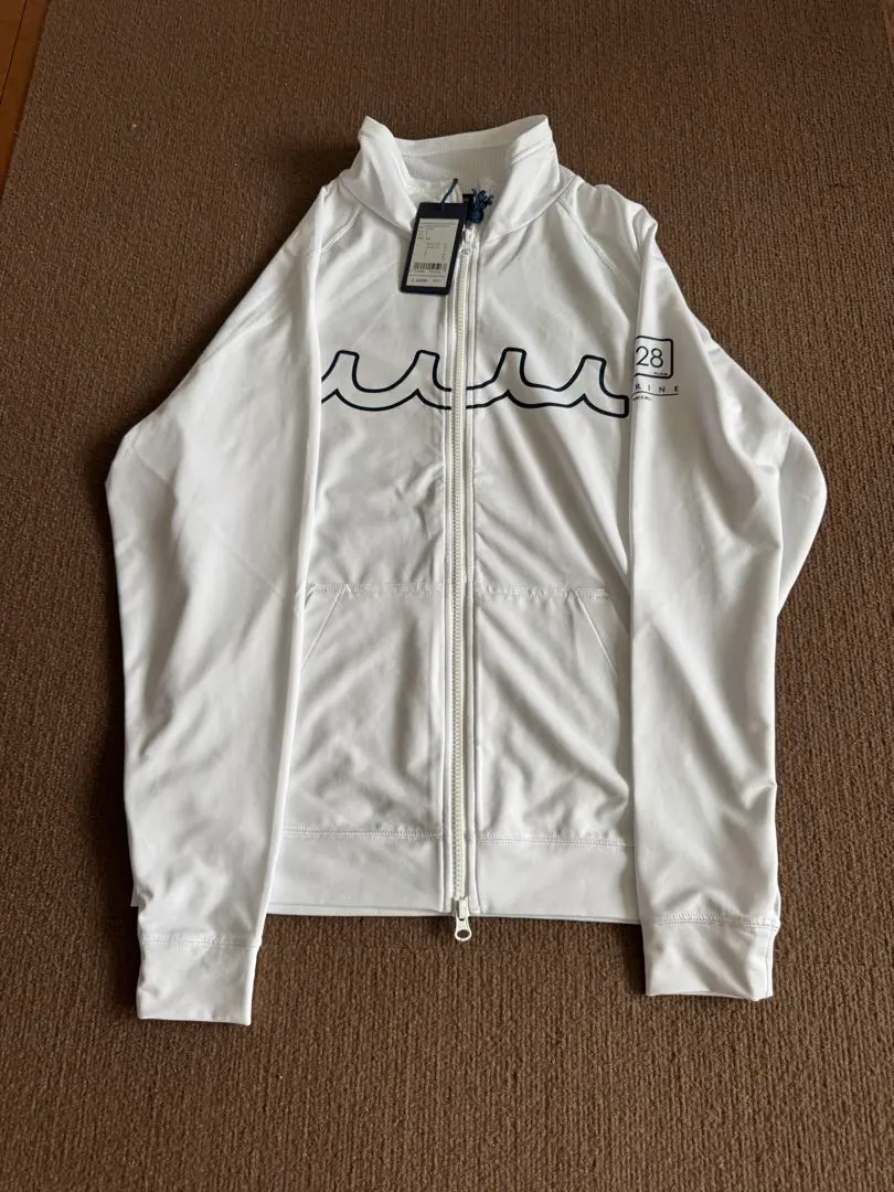 2026年最新】muta ジャケットの人気アイテム - メルカリ