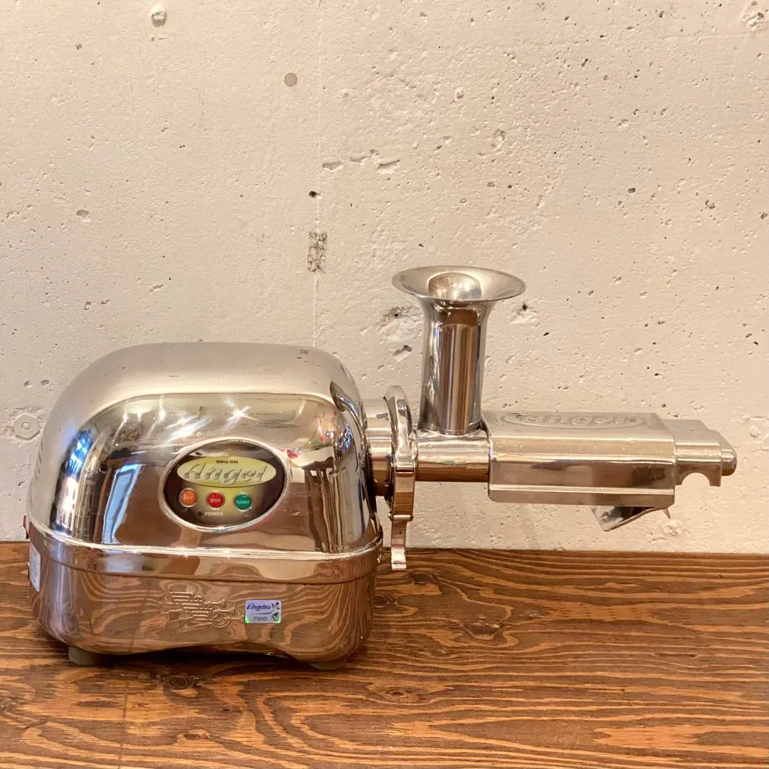 2026年最新】ピカイチ野菜くんの人気アイテム - メルカリ