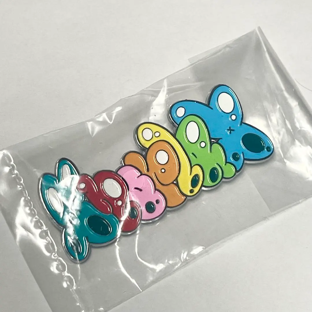 2026年最新】ポケモンセンター ピンズ 渋谷の人気アイテム - メルカリ