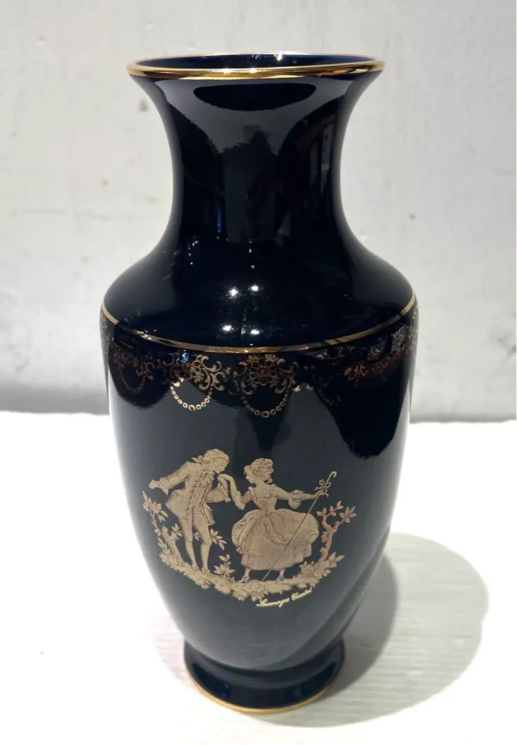 2026年最新】limoges castel 花瓶の人気アイテム - メルカリ