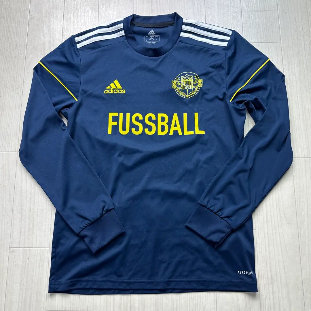 2026年最新】中央大学 ジャージの人気アイテム - メルカリ