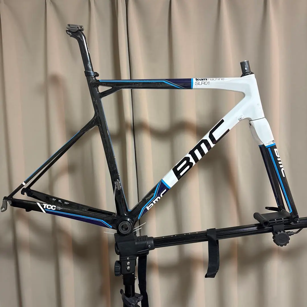 2026年最新】BMC SLR01の人気アイテム - メルカリ