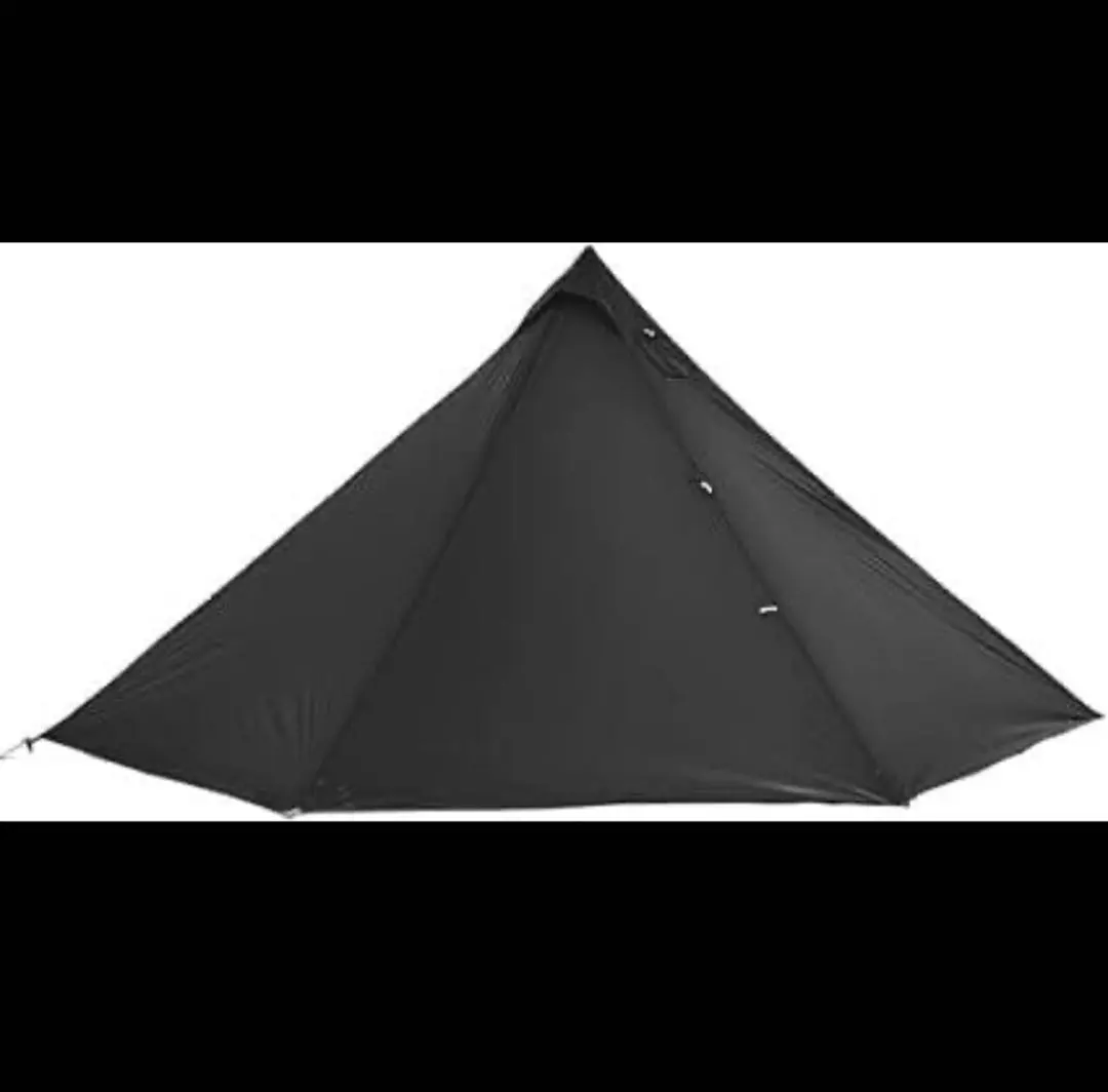 2026年最新】UnaFreely ワンポールテントの人気アイテム - メルカリ