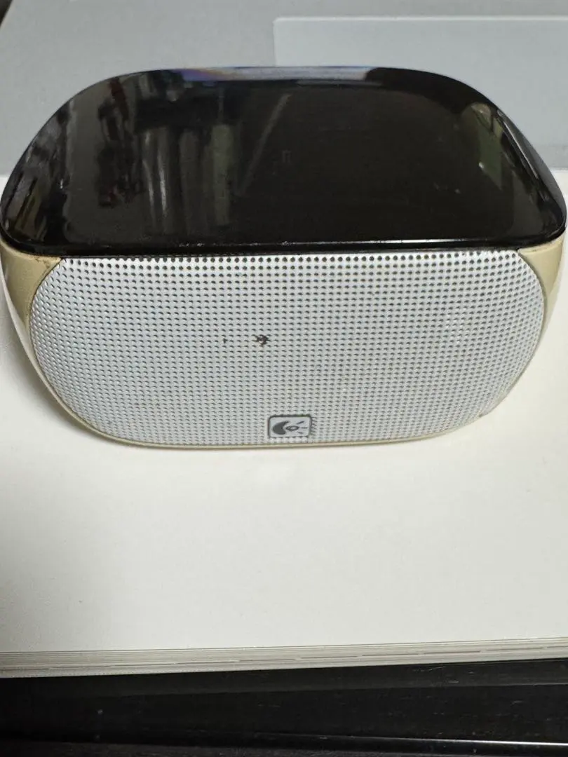 2026年最新】Mini Boomboxの人気アイテム - メルカリ