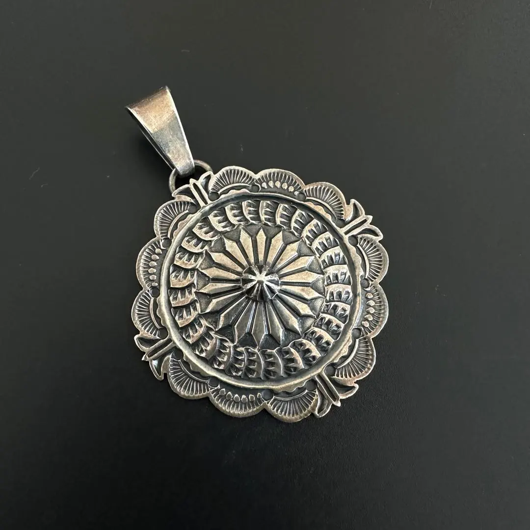 2026年最新】SUNSHINE REEVES ペンダントトップの人気アイテム - メルカリ