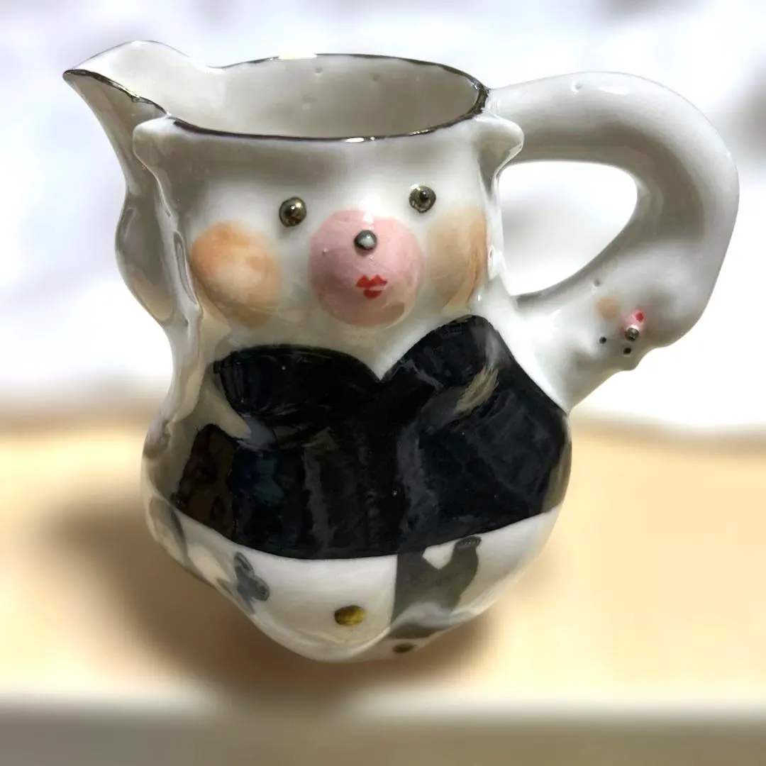 2026年最新】増田光 カップの人気アイテム - メルカリ