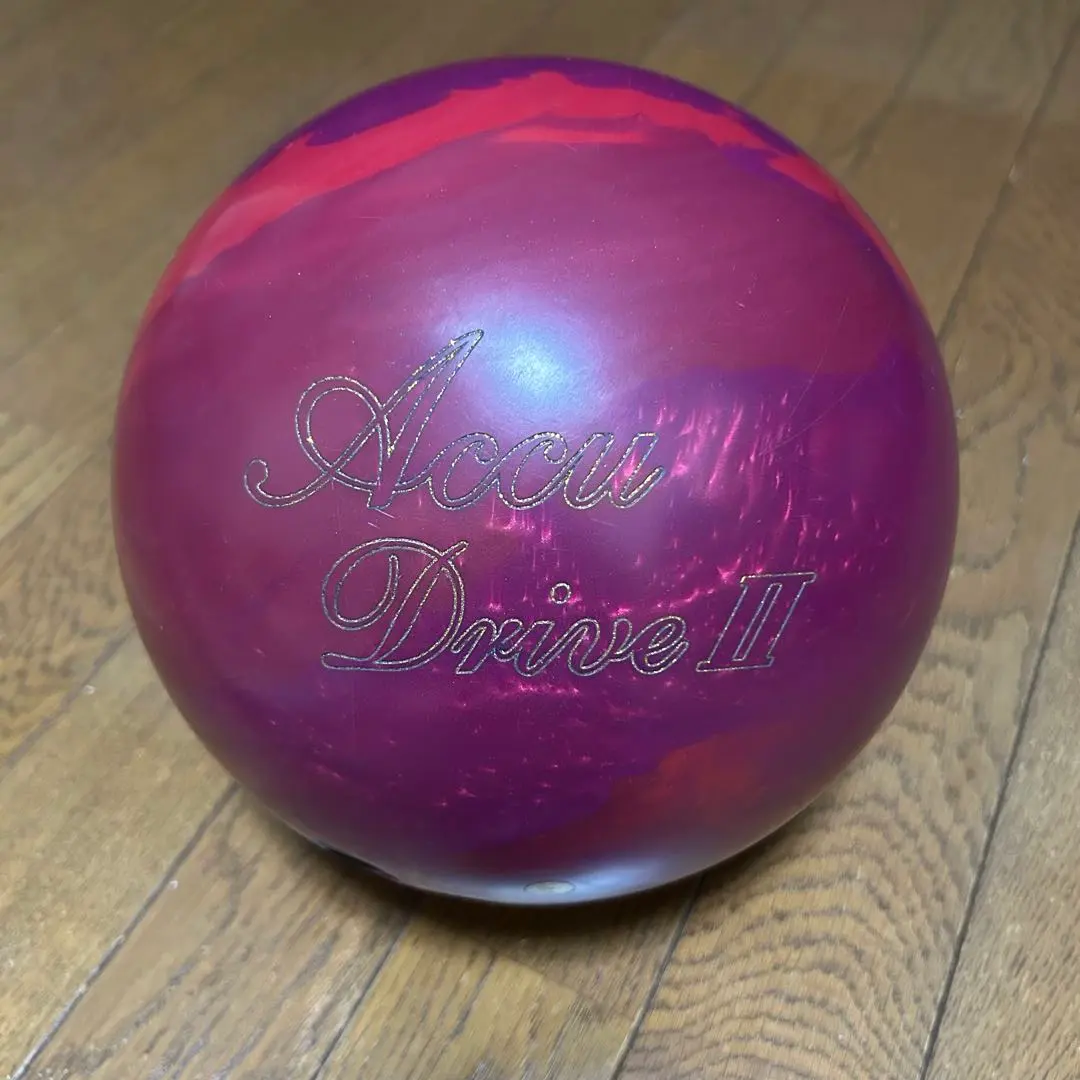 2026年最新】ナノデス アキュドライブ4の人気アイテム - メルカリ