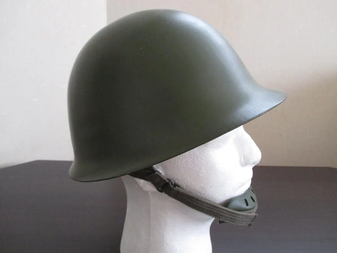 2026年最新】中国軍 ヘルメットの人気アイテム - メルカリ