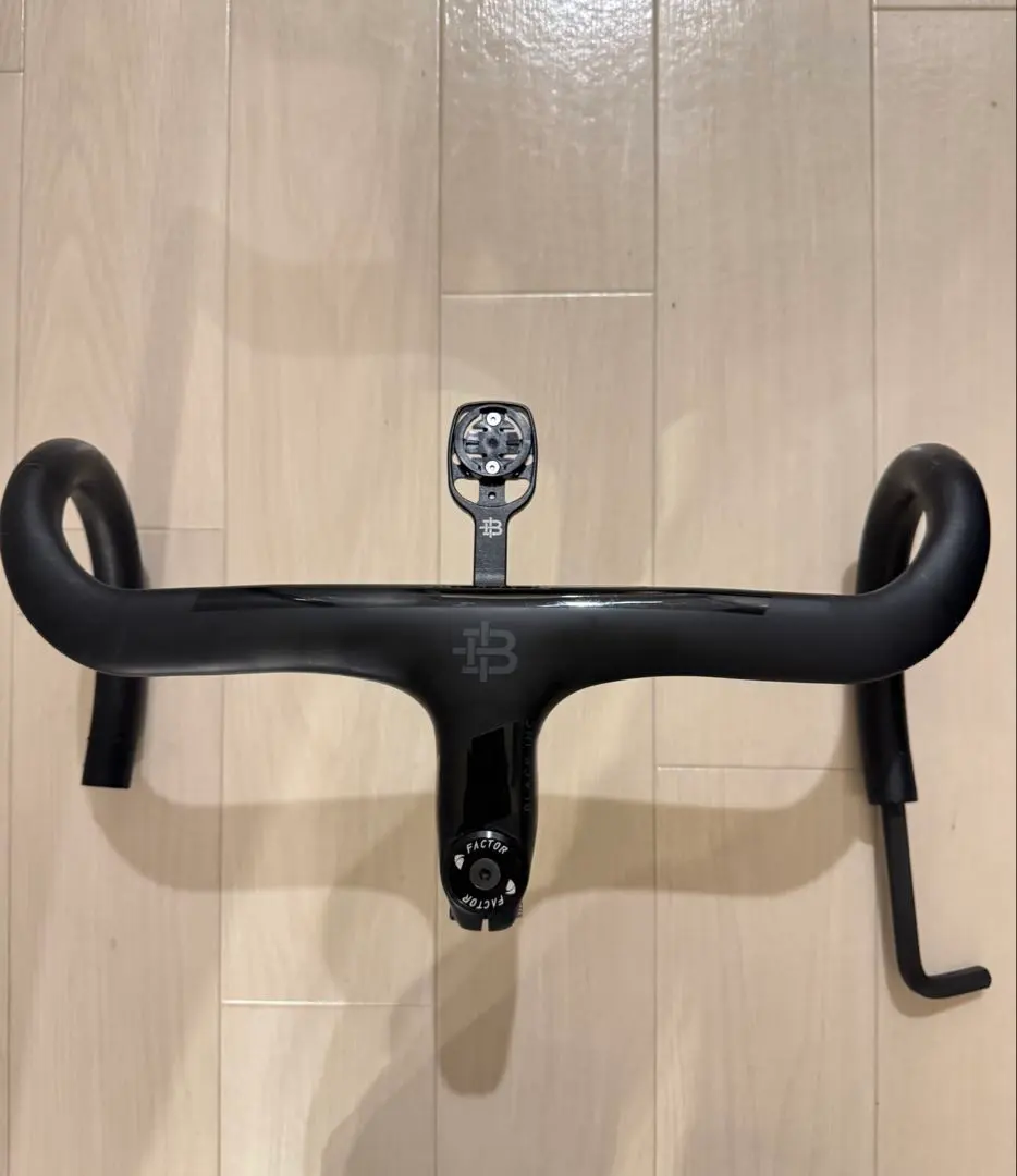 2026年最新】blackinc ステムの人気アイテム - メルカリ