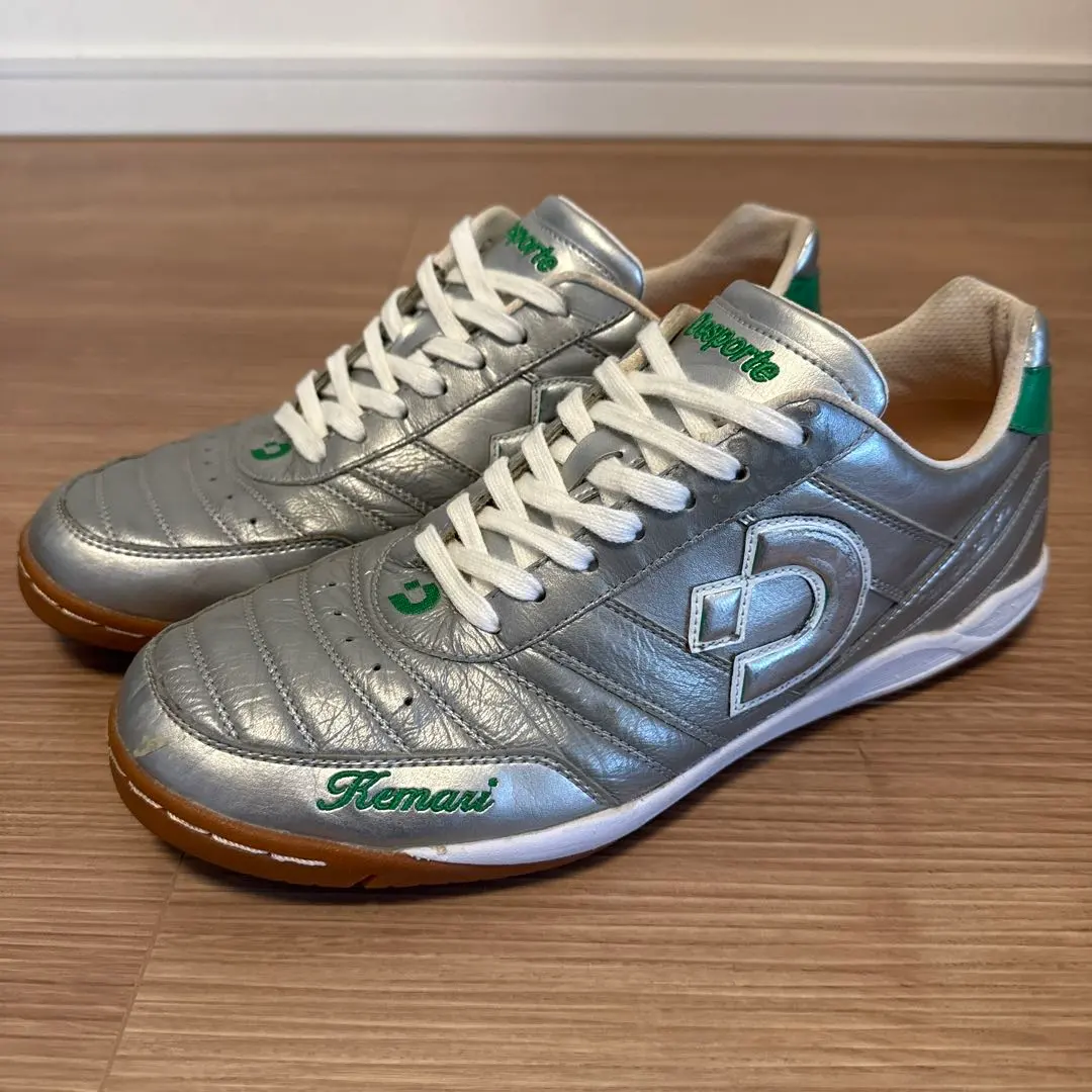 2026年最新】デスポルチ 限定の人気アイテム - メルカリ