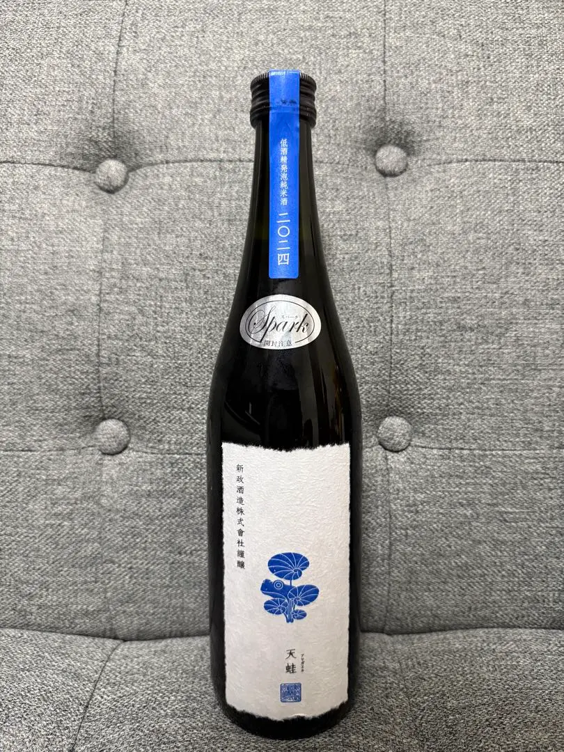 2026年最新】新政 雨蛙の人気アイテム - メルカリ