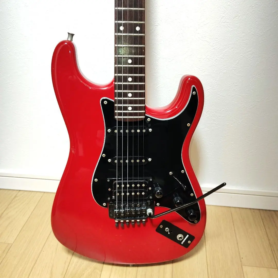 2026年最新】フェルナンデス FRTの人気アイテム - メルカリ