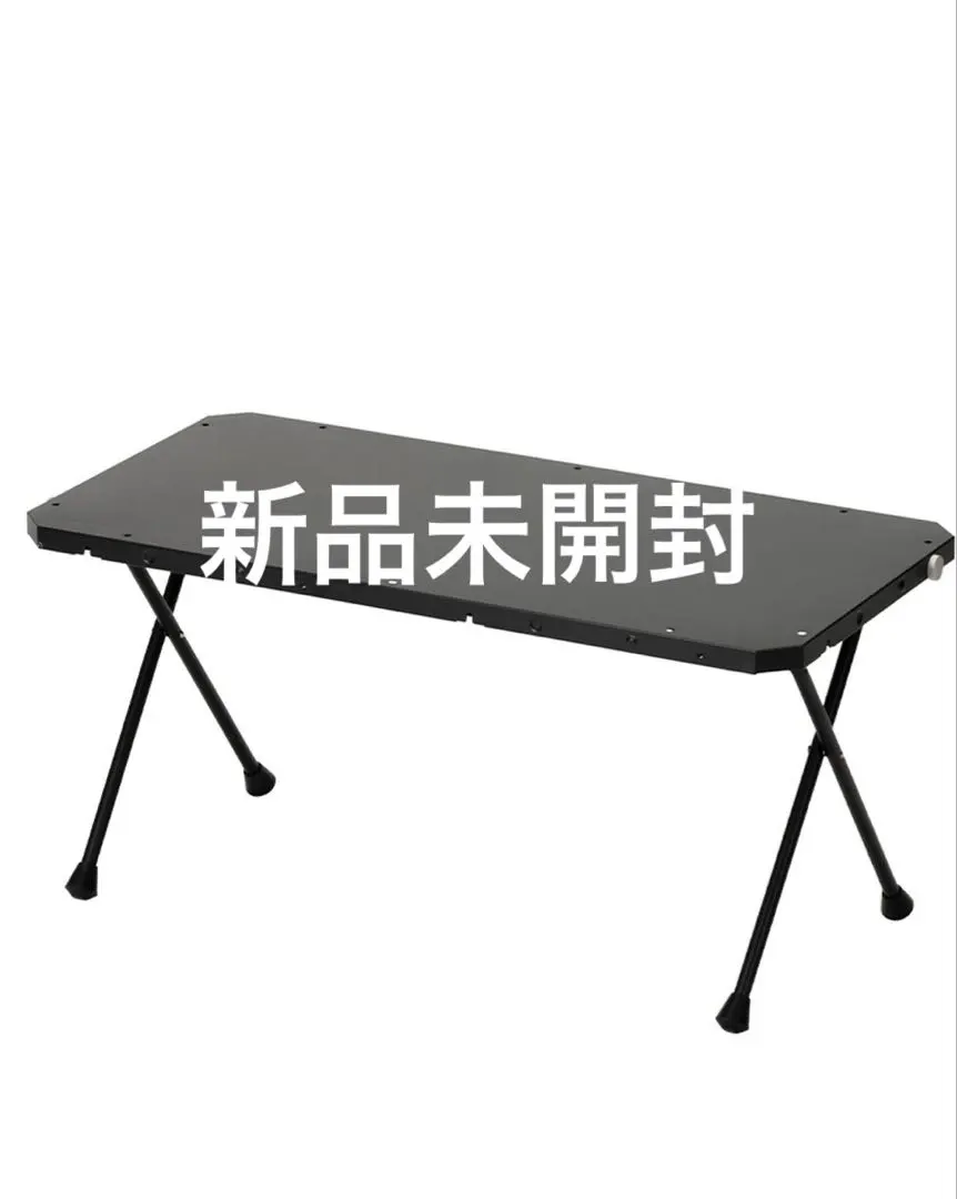 2026年最新】ジカロテーブル ブラックの人気アイテム - メルカリ