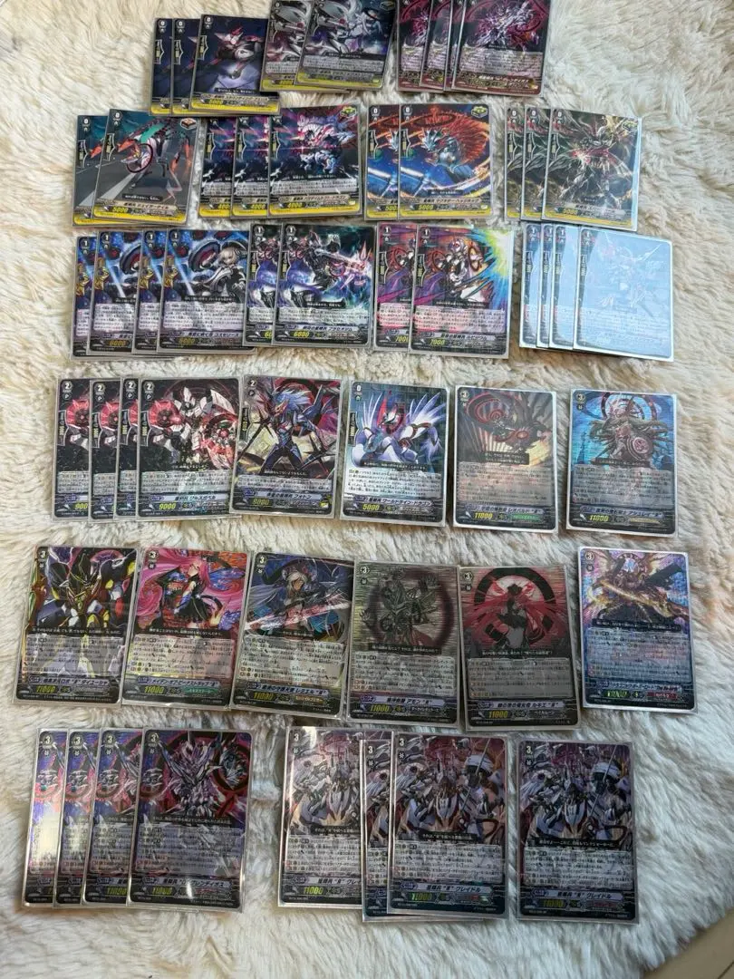 2026年最新】ドラゴニック・オーバーロードthe яe-birthの人気アイテム