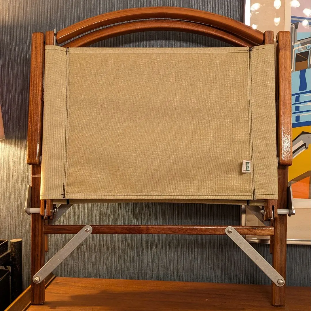 2026年最新】カーミットチェア ノビタの人気アイテム - メルカリ