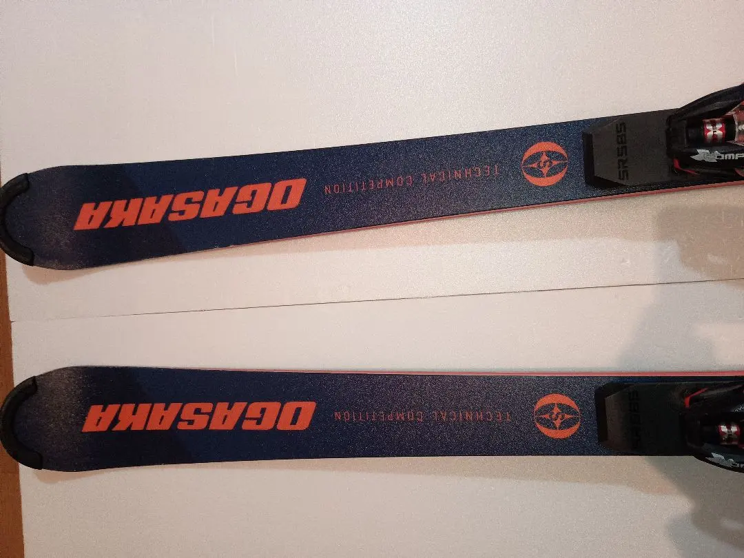 2026年最新】オガサカ tc-suの人気アイテム - メルカリ