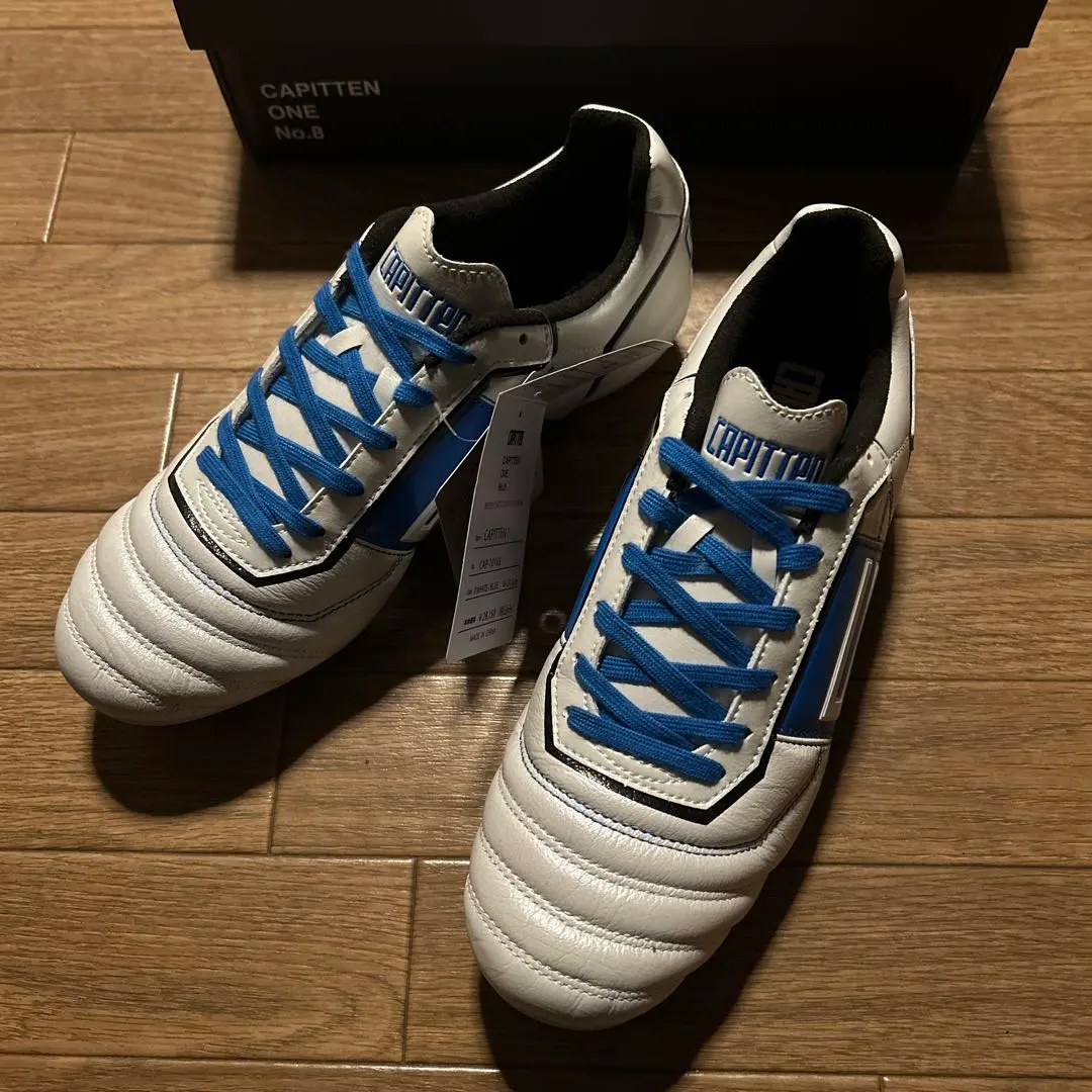 2026年最新】capitten one proの人気アイテム - メルカリ