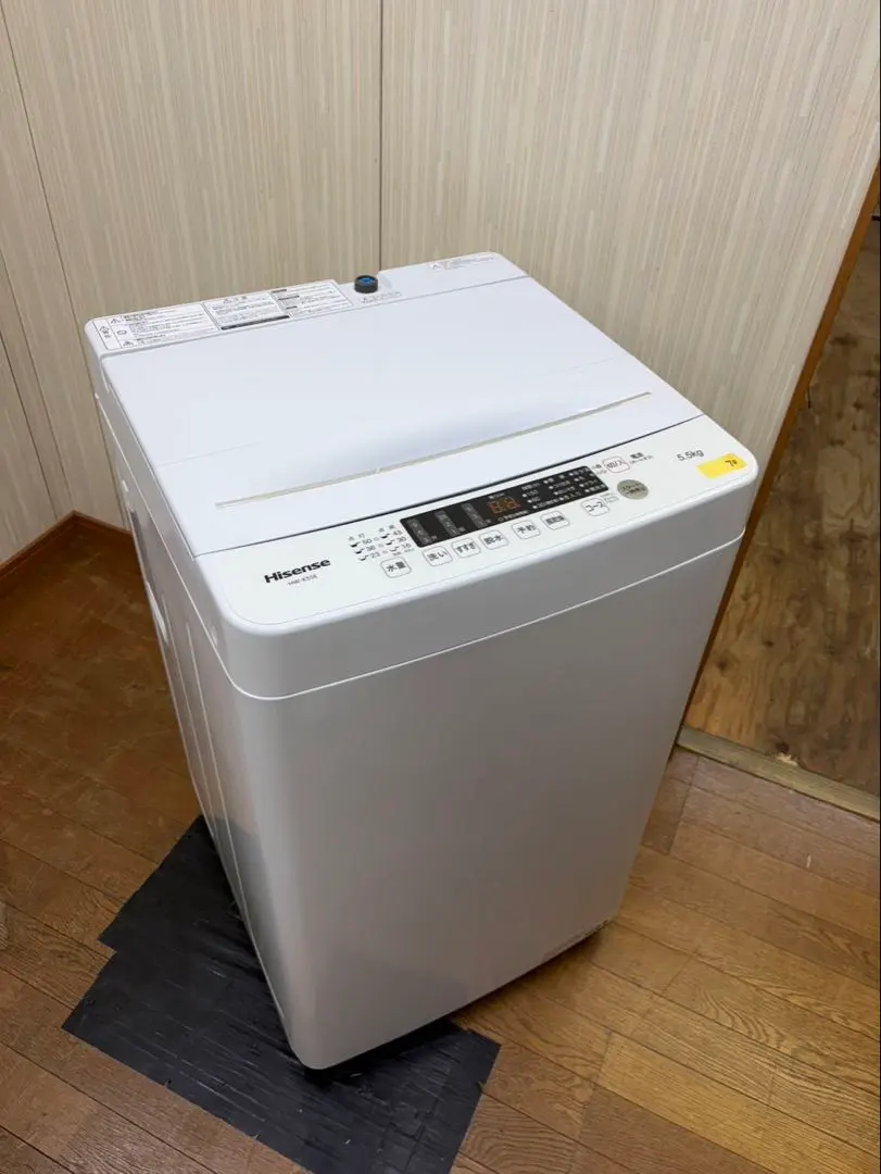 2026年最新】hw-k55eの人気アイテム - メルカリ