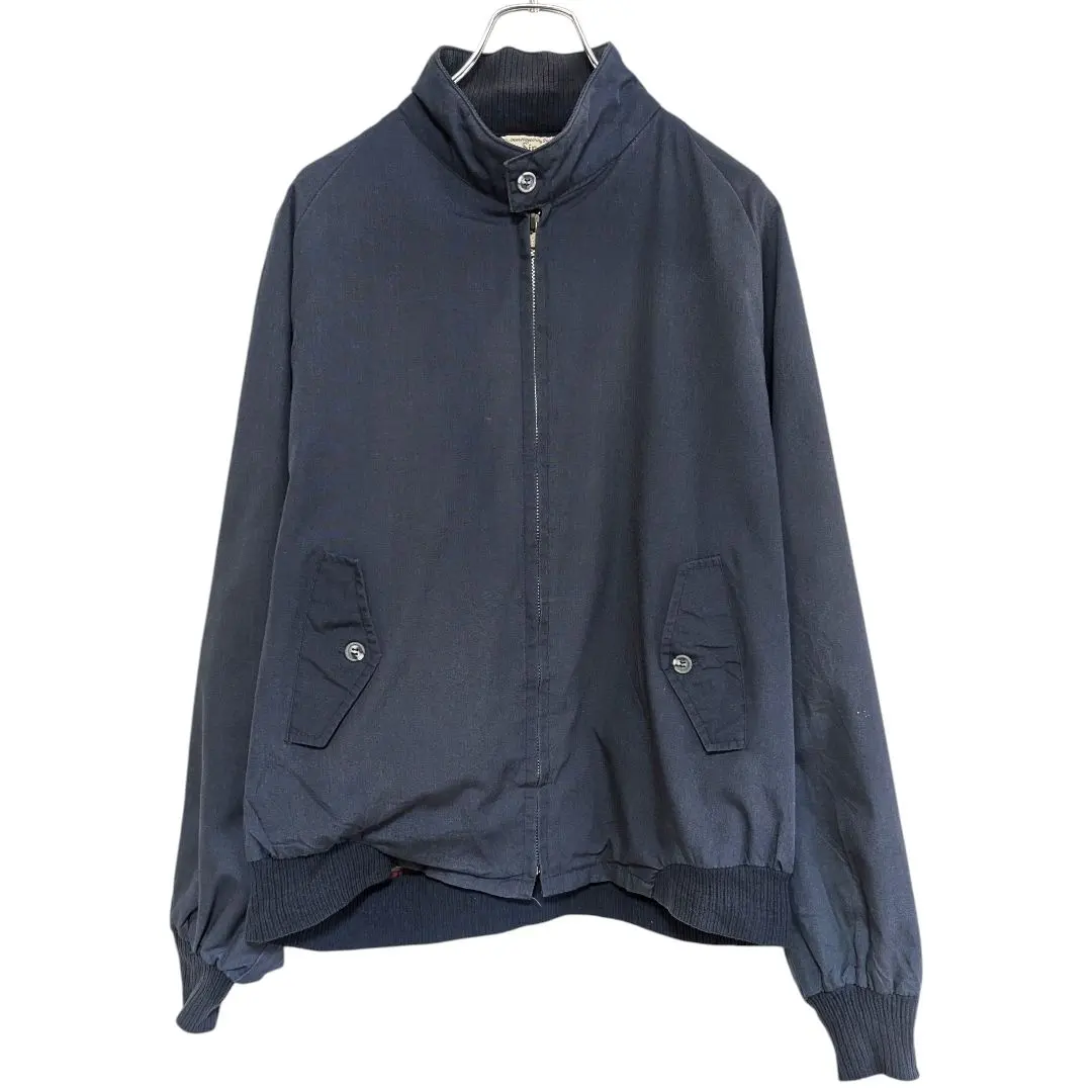 2026年最新】sirjacの人気アイテム - メルカリ