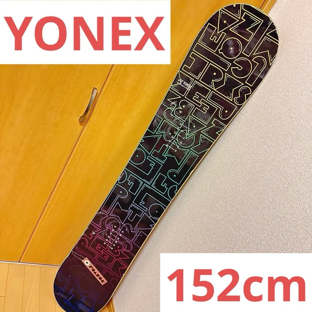 2026年最新】yonex foarocの人気アイテム - メルカリ