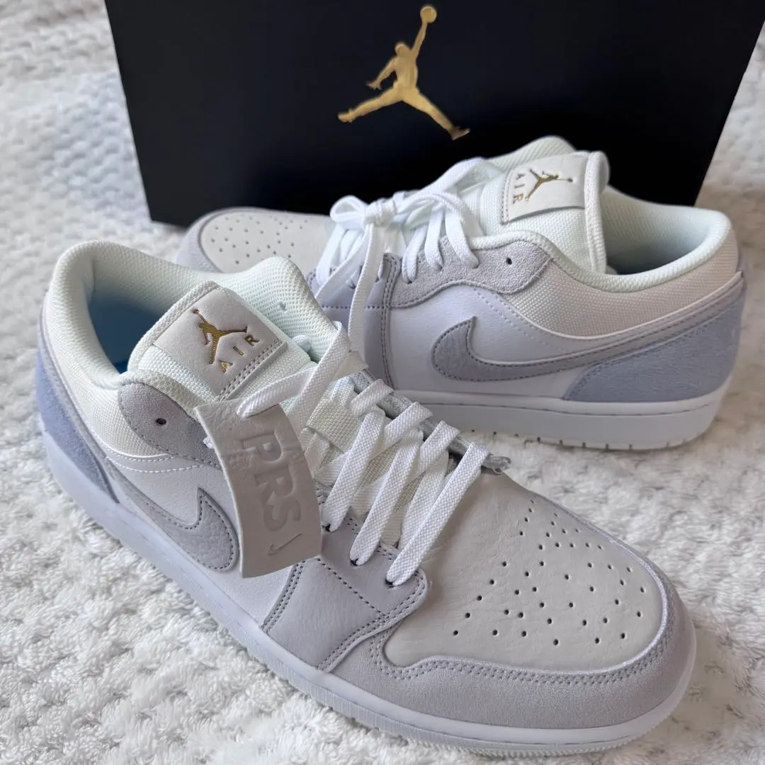 2026年最新】nike air jordan 1 low 