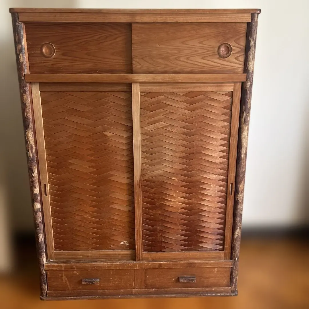 2026年最新】置き水屋の人気アイテム - メルカリ