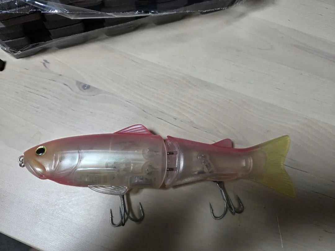 2026年最新】スライドスイマー250 旧の人気アイテム - メルカリ