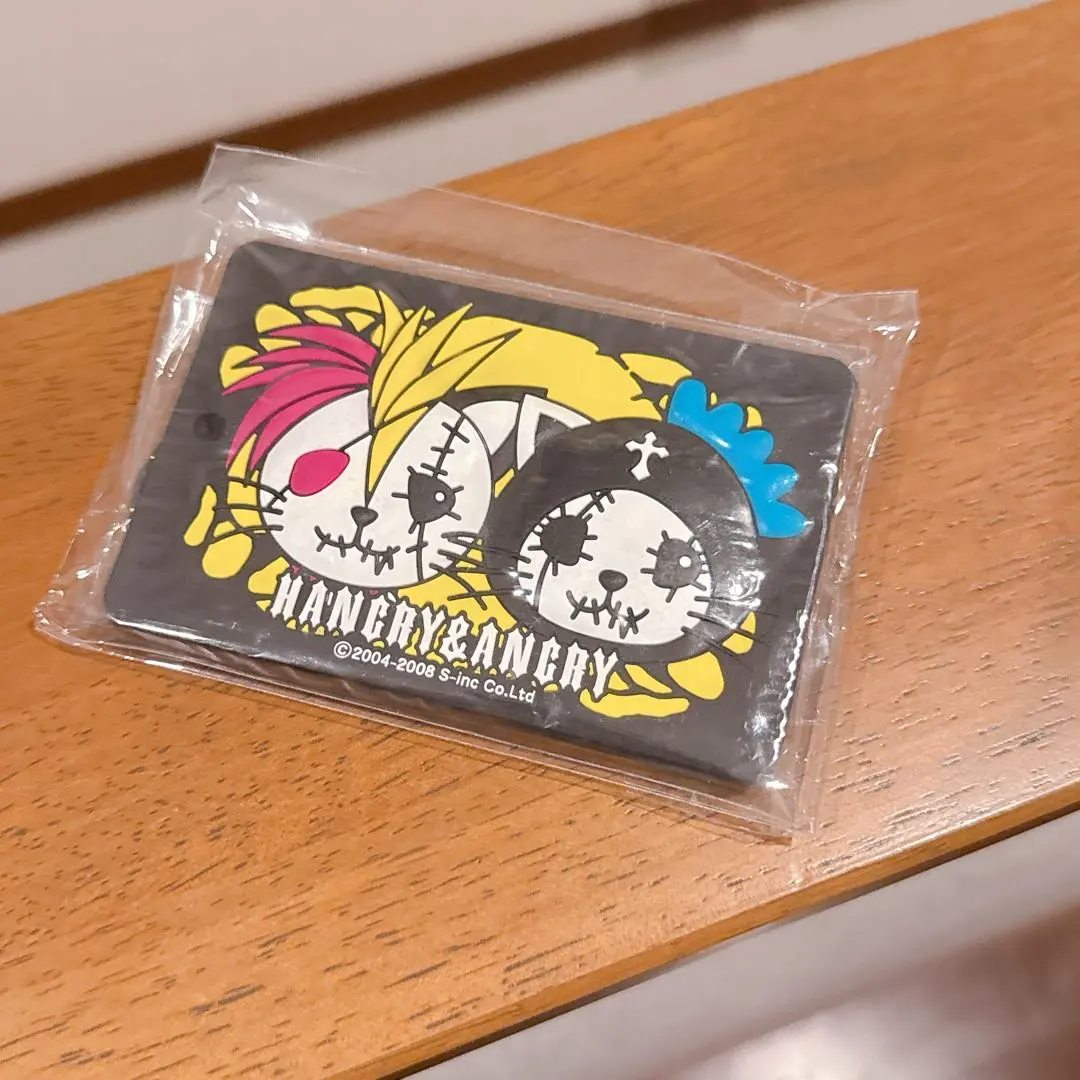 2026年最新】Hangry &の人気アイテム - メルカリ