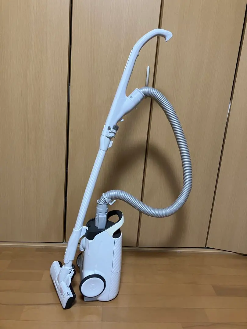 2026年最新】mc－jp810gの人気アイテム - メルカリ